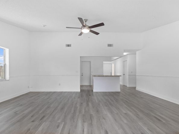 23089 SW 55th Avenue, Boca Raton FL 33433