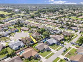 23089 SW 55th Avenue, Boca Raton FL 33433