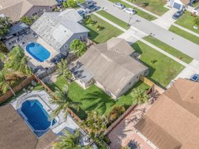 23089 SW 55th Avenue, Boca Raton FL 33433