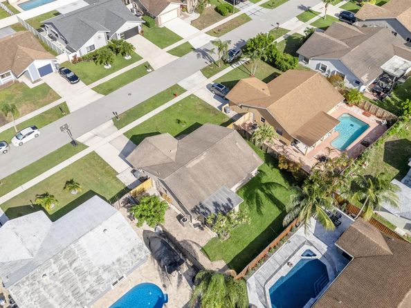23089 SW 55th Avenue, Boca Raton FL 33433