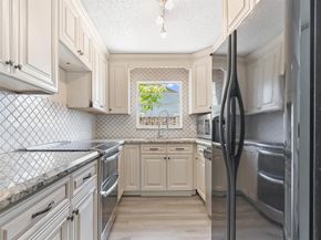 23089 SW 55th Avenue, Boca Raton FL 33433