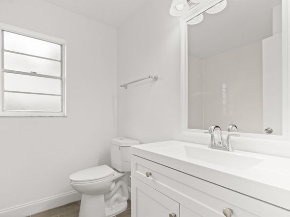 23089 SW 55th Avenue, Boca Raton FL 33433