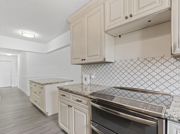 23089 SW 55th Avenue, Boca Raton FL 33433
