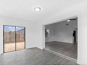 23089 SW 55th Avenue, Boca Raton FL 33433