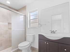 23089 SW 55th Avenue, Boca Raton FL 33433