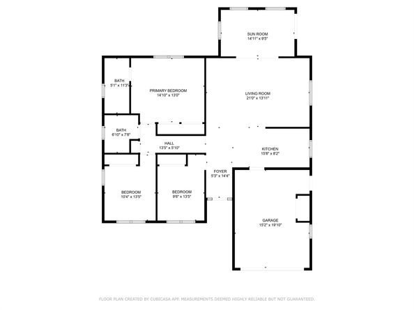 23089 SW 55th Avenue, Boca Raton FL 33433
