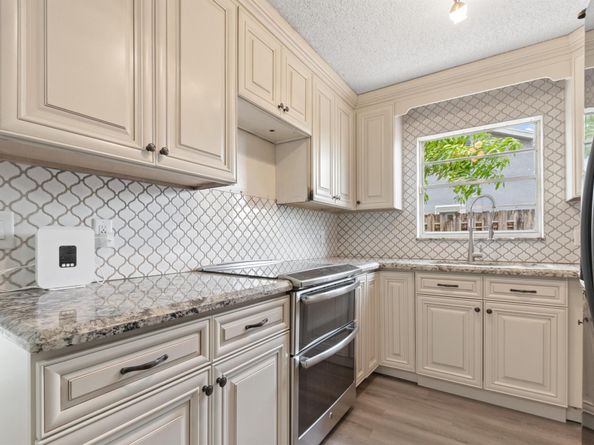 23089 SW 55th Avenue, Boca Raton FL 33433