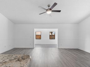 23089 SW 55th Avenue, Boca Raton FL 33433