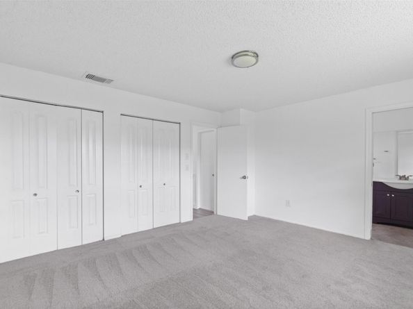 23089 SW 55th Avenue, Boca Raton FL 33433
