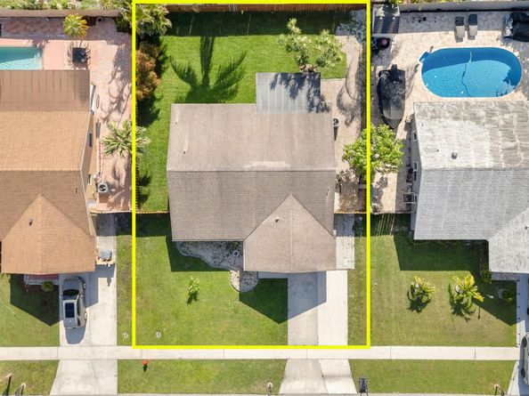 23089 SW 55th Avenue, Boca Raton FL 33433
