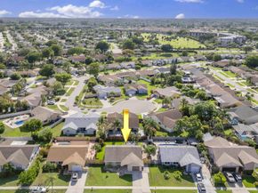 23089 SW 55th Avenue, Boca Raton FL 33433