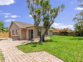 23089 SW 55th Avenue, Boca Raton FL 33433