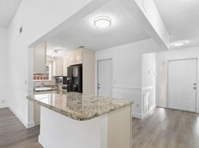 23089 SW 55th Avenue, Boca Raton FL 33433