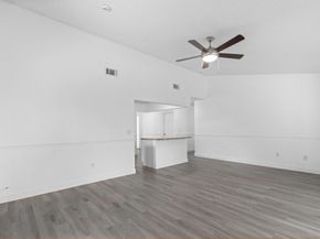 23089 SW 55th Avenue, Boca Raton FL 33433