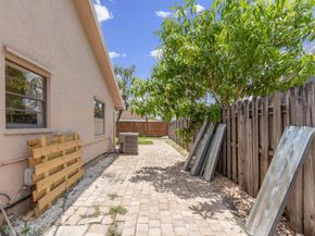 23089 SW 55th Avenue, Boca Raton FL 33433