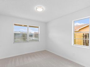 23089 SW 55th Avenue, Boca Raton FL 33433