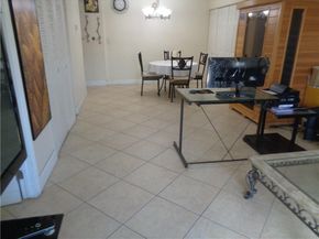 4222 Inverrary Blvd 4301, Lauderhill FL 33319