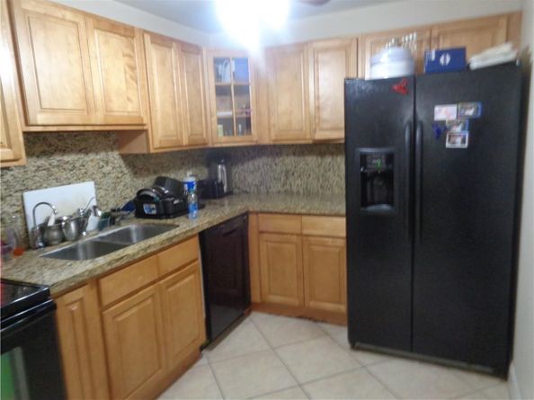 4222 Inverrary Blvd 4301, Lauderhill FL 33319