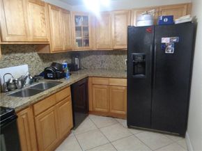 4222 Inverrary Blvd 4301, Lauderhill FL 33319