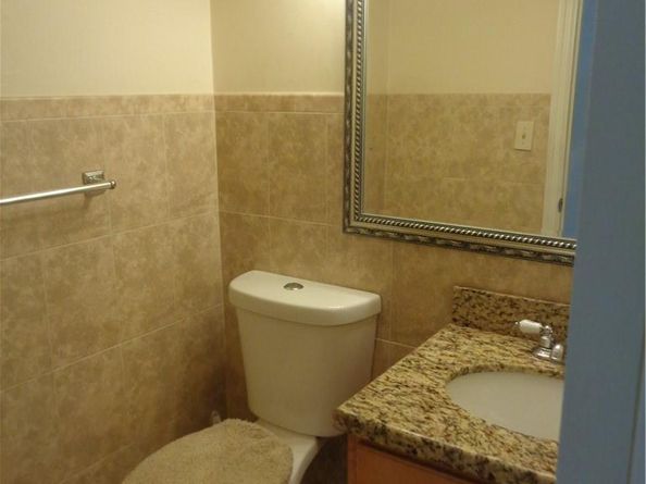 4222 Inverrary Blvd 4301, Lauderhill FL 33319