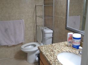 4222 Inverrary Blvd 4301, Lauderhill FL 33319