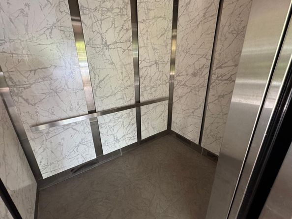 900 Colony Point Cir 407, Pembroke Pines FL 33026