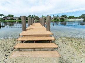 900 Colony Point Cir 407, Pembroke Pines FL 33026