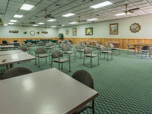 900 Colony Point Cir 407, Pembroke Pines FL 33026