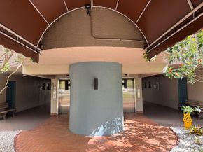 900 Colony Point Cir 407, Pembroke Pines FL 33026