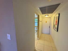 900 Colony Point Cir 407, Pembroke Pines FL 33026