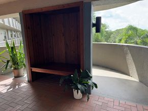 900 Colony Point Cir 407, Pembroke Pines FL 33026