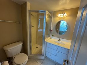 900 Colony Point Cir 407, Pembroke Pines FL 33026