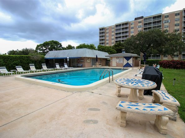 3475 Broken Woods Dr 101, Coral Springs FL 33065