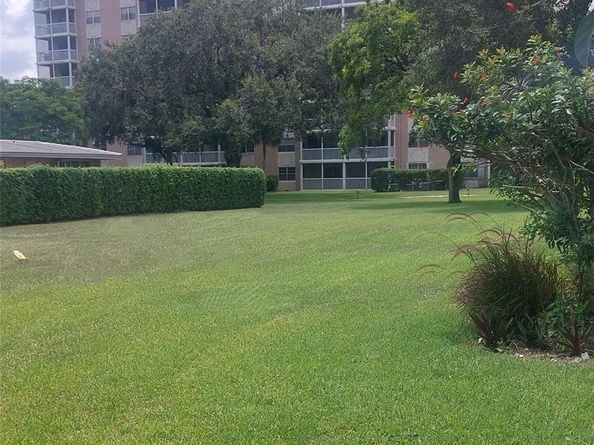 3475 Broken Woods Dr 101, Coral Springs FL 33065