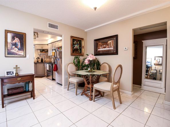 3475 Broken Woods Dr 101, Coral Springs FL 33065