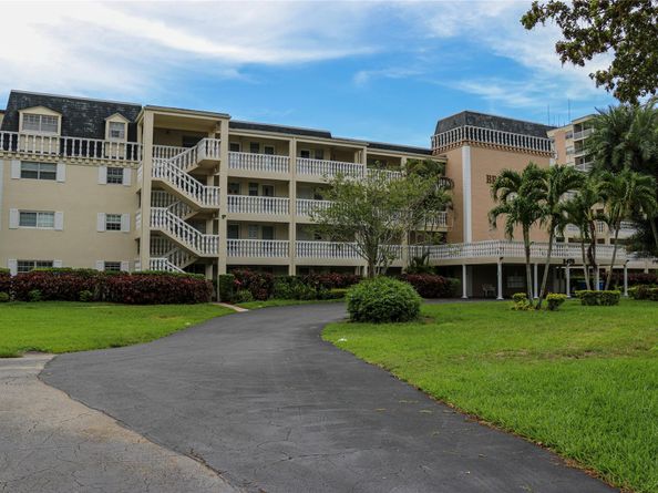 3475 Broken Woods Dr 101, Coral Springs FL 33065