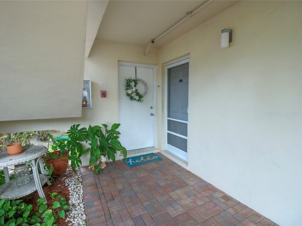 3475 Broken Woods Dr 101, Coral Springs FL 33065