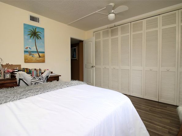 3475 Broken Woods Dr 101, Coral Springs FL 33065
