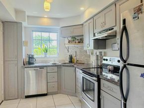 3475 Broken Woods Dr 101, Coral Springs FL 33065