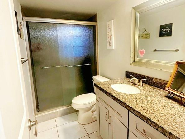 3475 Broken Woods Dr 101, Coral Springs FL 33065