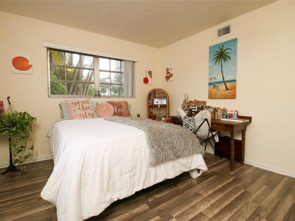3475 Broken Woods Dr 101, Coral Springs FL 33065