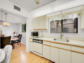 15126 Ashland Street 250, Delray Beach FL 33484