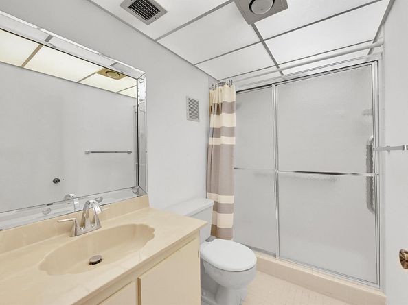 15126 Ashland Street 250, Delray Beach FL 33484