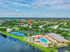 15126 Ashland Street 250, Delray Beach FL 33484