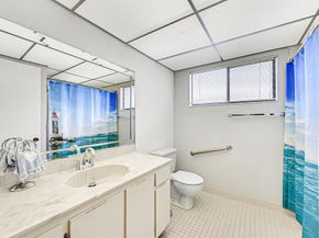 15126 Ashland Street 250, Delray Beach FL 33484