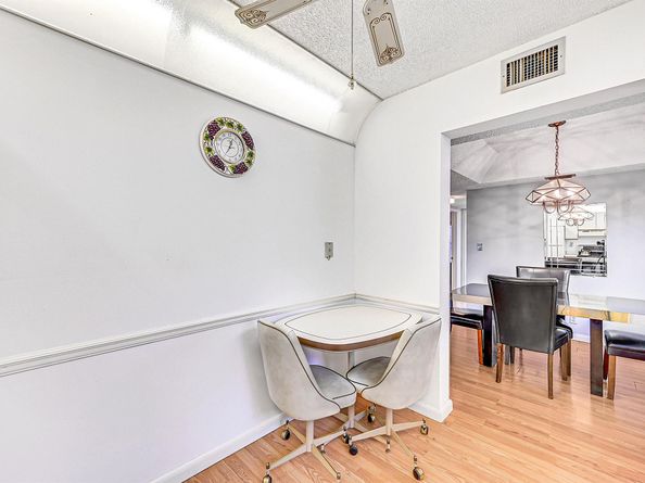 15126 Ashland Street 250, Delray Beach FL 33484