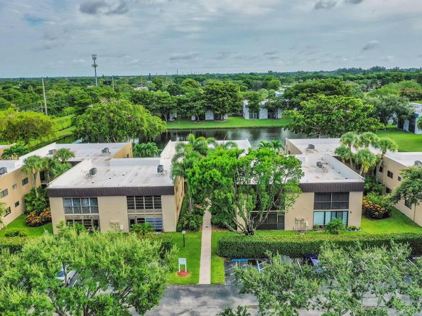 15126 Ashland Street 250, Delray Beach FL 33484
