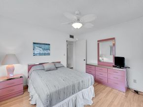 15126 Ashland Street 250, Delray Beach FL 33484