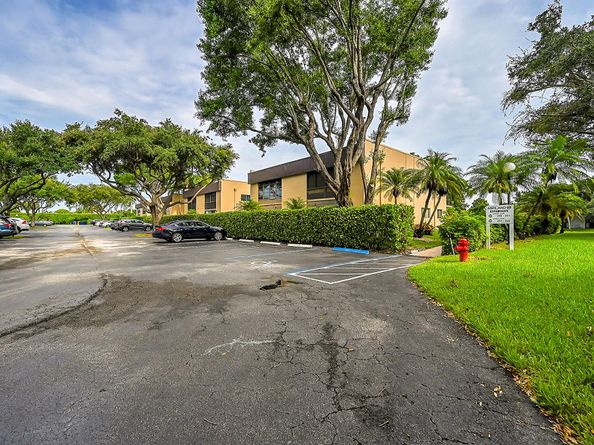 15126 Ashland Street 250, Delray Beach FL 33484