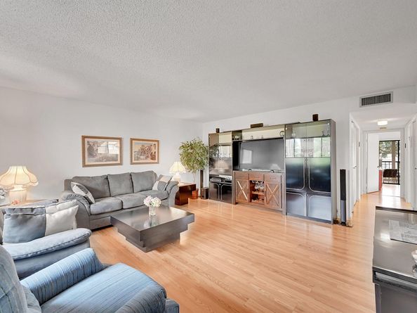 15126 Ashland Street 250, Delray Beach FL 33484